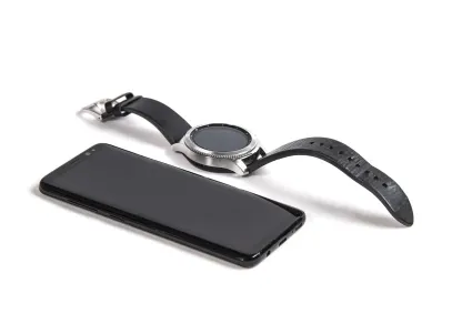 BetAmo Casino Mobile App